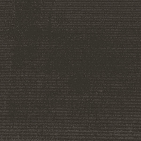 REGULAR CAMO 12"X12" Scrapbook Customs Paper