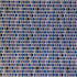 CHEVRON ARROWS Purple Royal Blue 12”X12” Scrapbook Paper