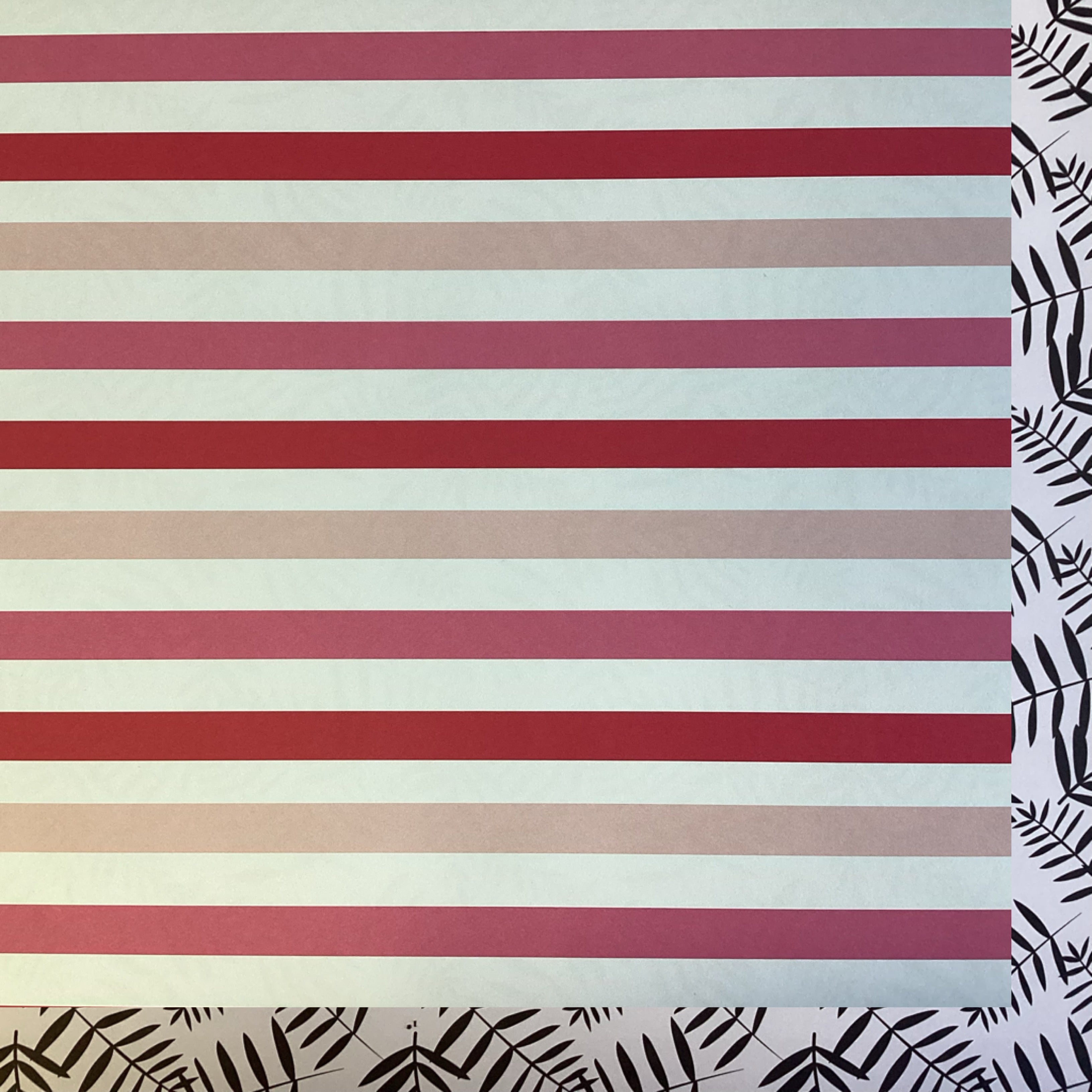 Fancy Pants Designs HELLO SUNSHINE Paper