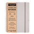 Little Birdie JOURNALING NOTEBOOK A5 144 Pages