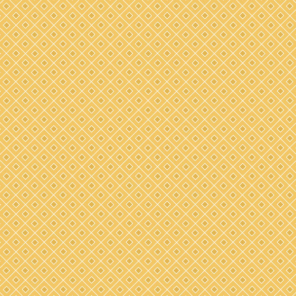 COUSINS PRIDE 12"X12" Scrapbook Customs Paper