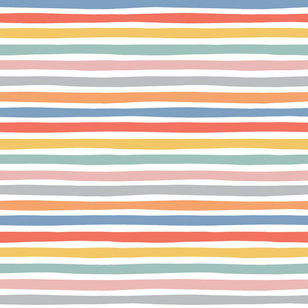 FAMILY PRIDE DS 12"X12" Scrapbook Paper