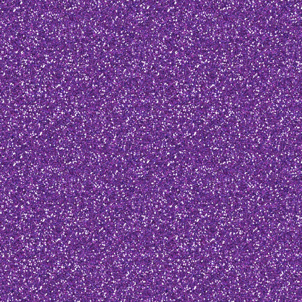 PRIMARY COLORS Not Glitter, Glitter 6”x6” Paper Pack Scrapbook Customs