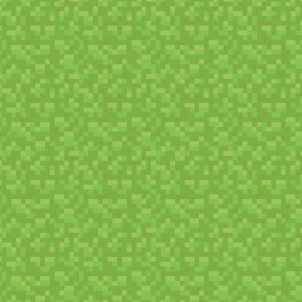 MineCraft PIXEL ADDICT 12”X12” Scrapbook Kit 9pc
