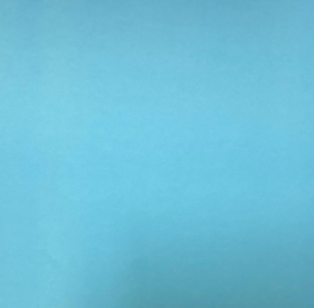 Moxxie Waterpark WATER FUN 12X12 Scrapbook Paper