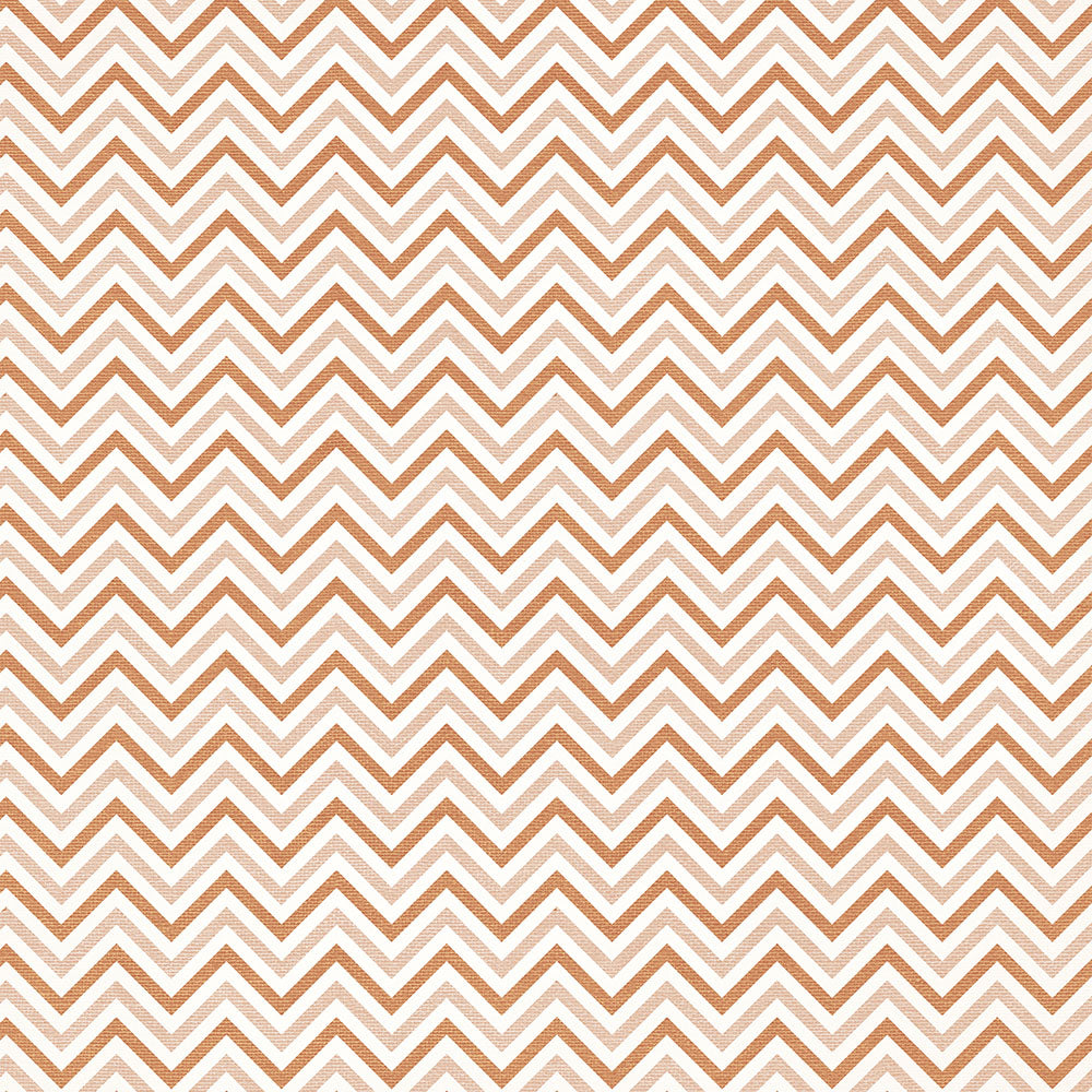 49 and Market LITTLE DREAMERS 12"X12" Scrapbook Paper