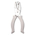Dress My Craft HAND PUNCH 1/8” Circle Hole Punch