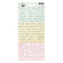 P13 FLOWERISH Stickers