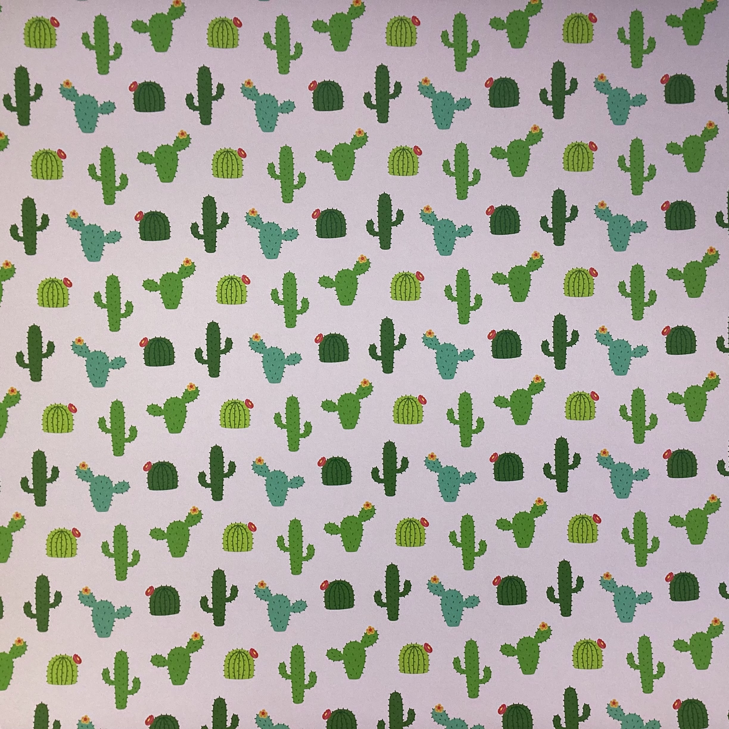 AC Jen Hadfield Chasing Adventures WANDERLUST 12"X12" Scrapbook Paper