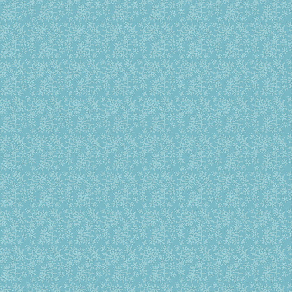 Echo Park DAY IN THE LIFE No.2 12”X12” Scrapbook Paper