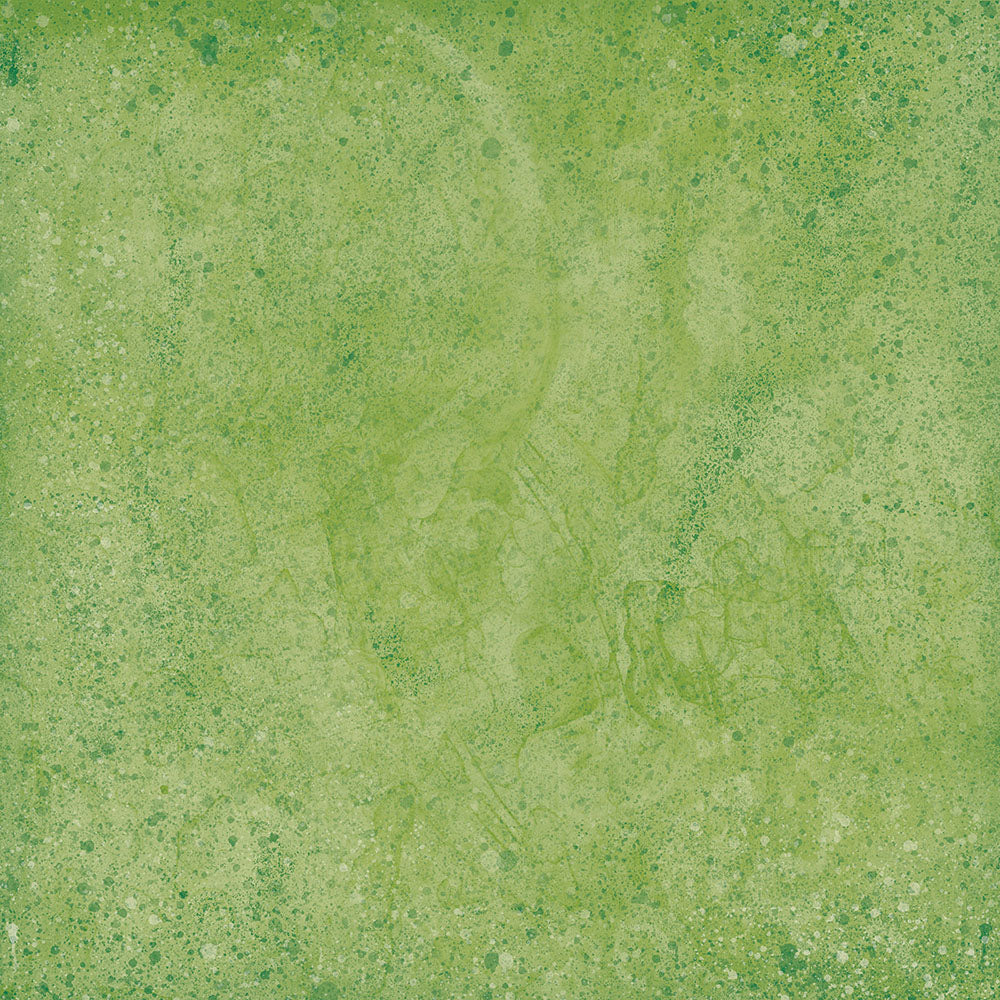 49 and Market SUMMER PORCH SOLIDS 2 12”X12” Scrapbook Paper