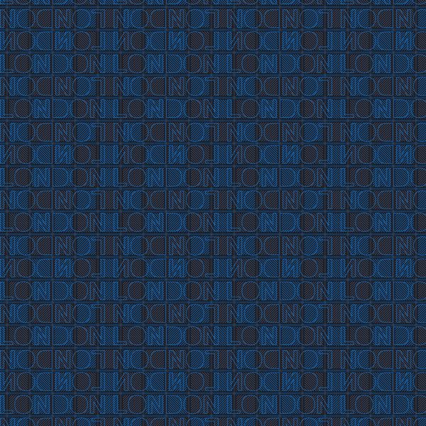 Scrapbook Customs ENGLAND 12”X12” PAPER PACK