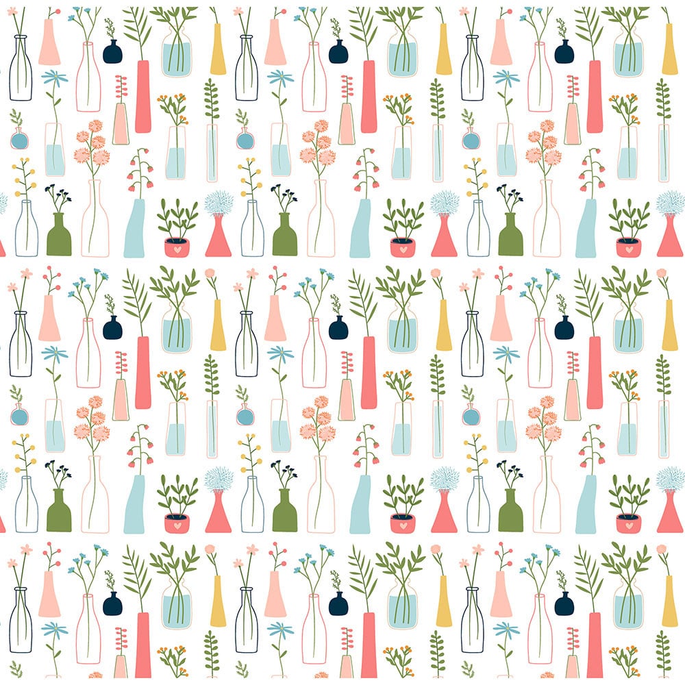 Echo Park DAY IN THE LIFE No.2 12”X12” Scrapbook Paper