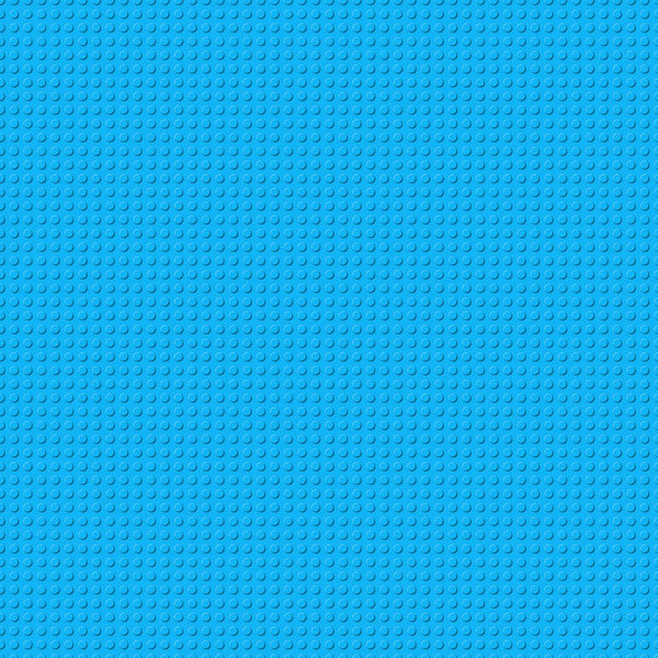 BUILDING BLOCKS PASTEL Lego 12”X12” Scrapbook Paper Pack