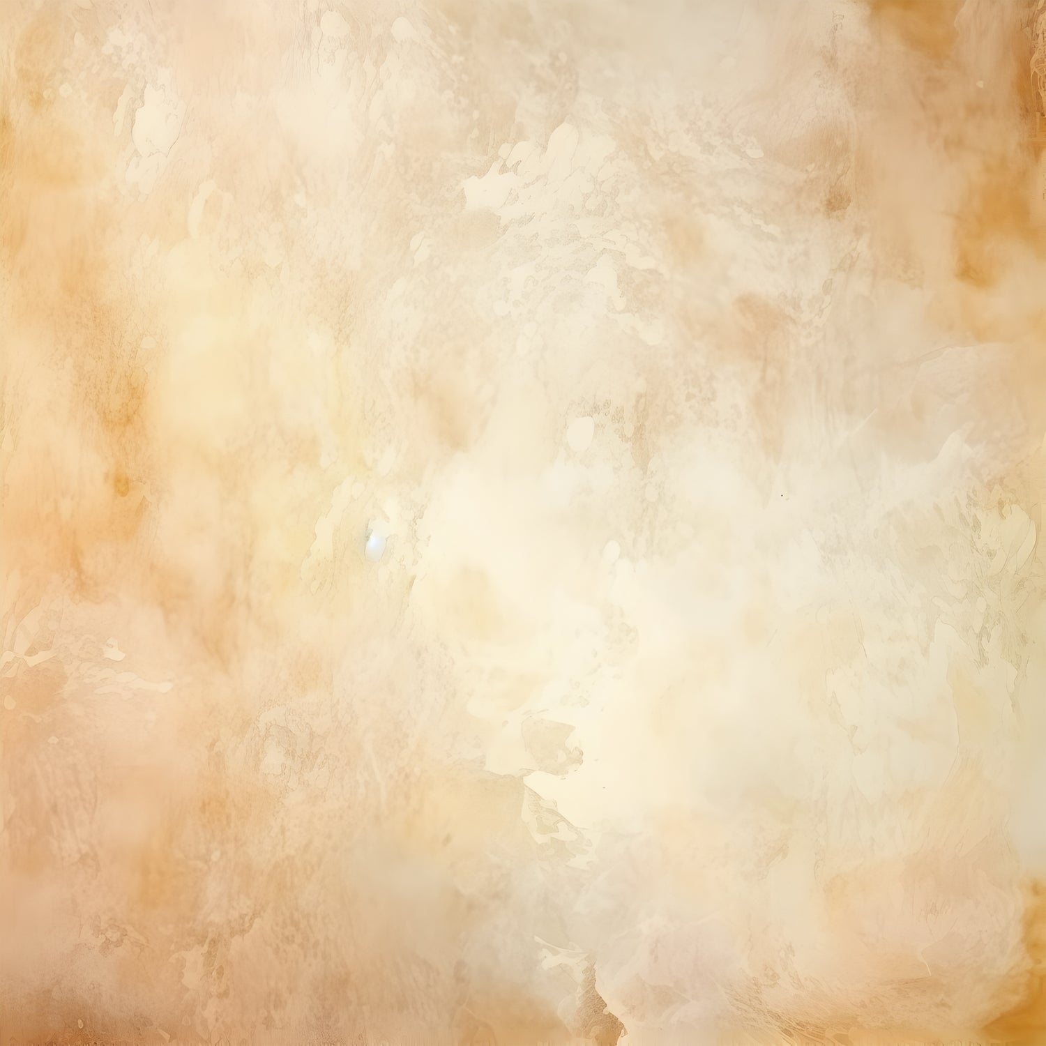 Scrapbooksrus DUSTY BOHO FLORAL PACK 12pc 12"X12" Scrapbook Paper