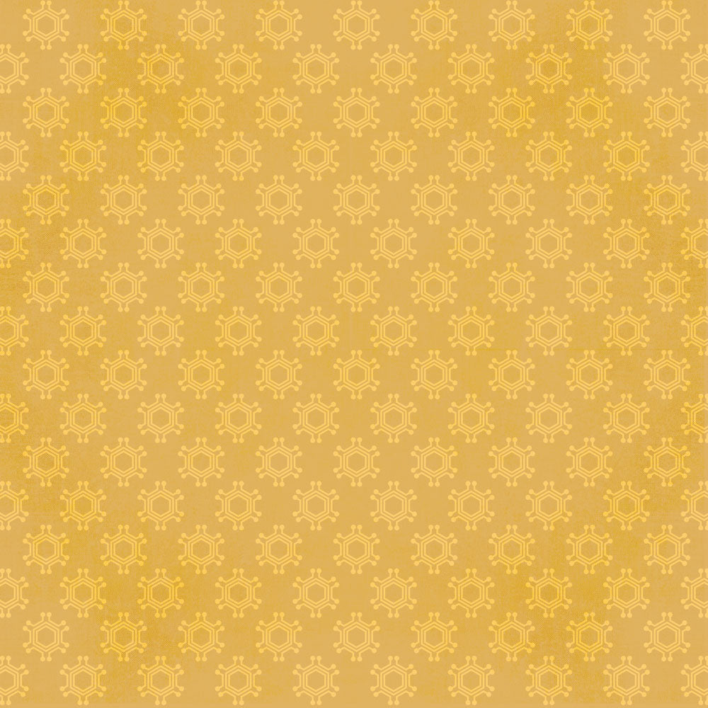 Simple Stories Say Cheese GALAXY THE FORCE 12”X12” Scrapbook Paper