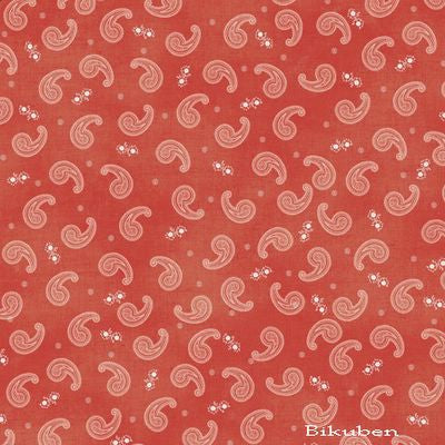 Dream Street Papers MJ - I {HEART} YOU 12"X12" Scrapbook Paper