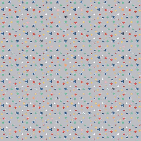 FAMILY PRIDE DS 12"X12" Scrapbook Paper