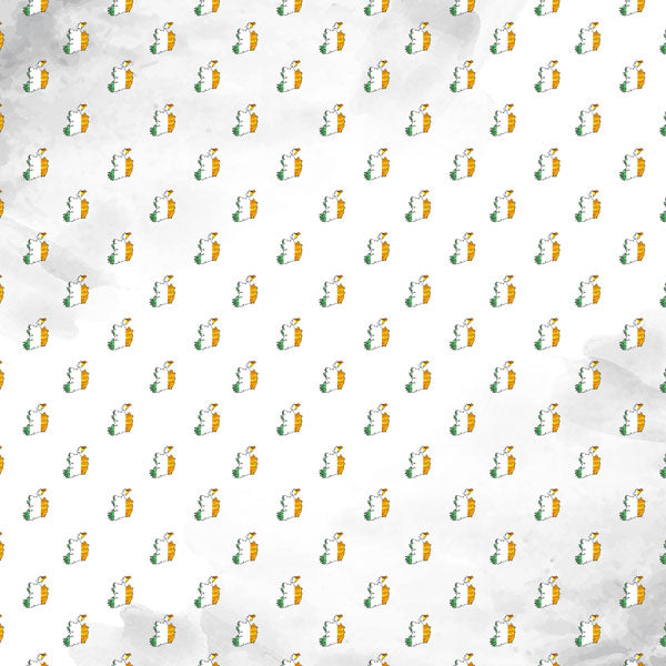 Scrapbooksrus IRELAND SIGHTS 12”X12” Scrapbook Kit