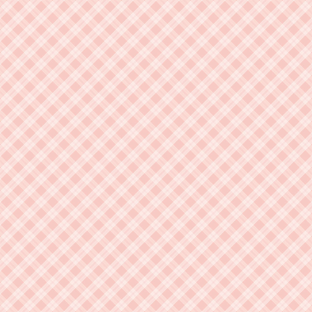 Echo Park Sunny Days Ahead BEAUTIFUL BUTTERFLIES 12”X12” Scrapbook Paper