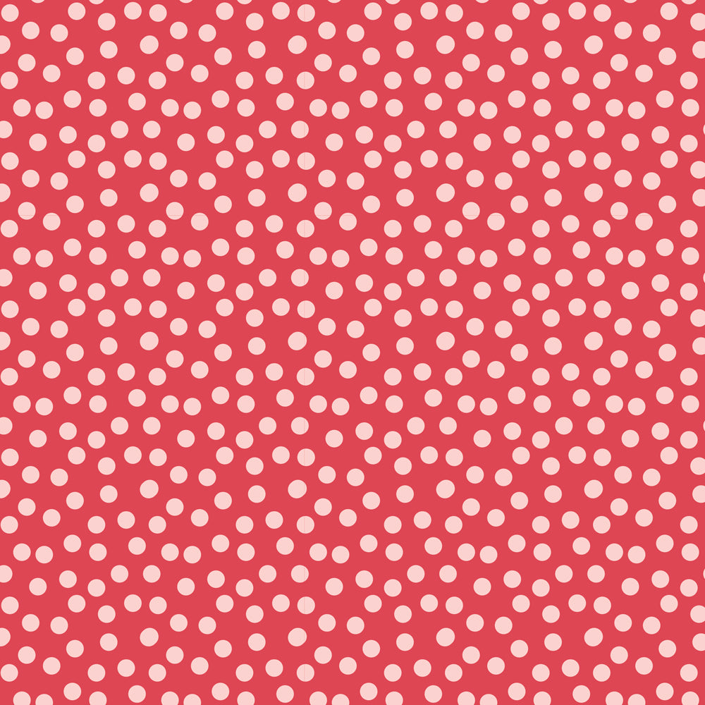 Simple Stories WHAT’S COOKIN’? 12X12 Scrapbook Paper