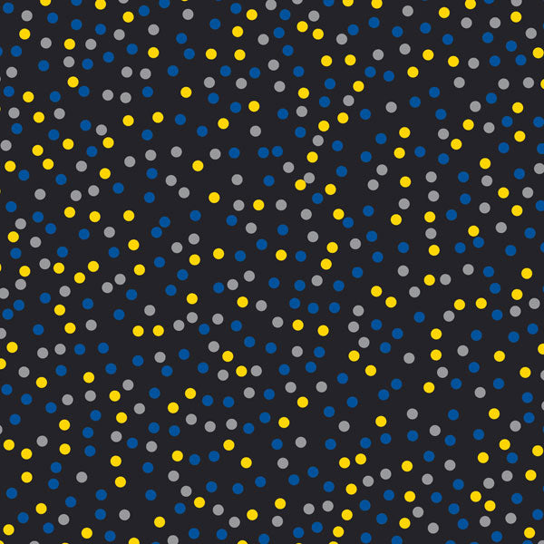 Superhero BAT KID 12”X12” Scrapbook Kit