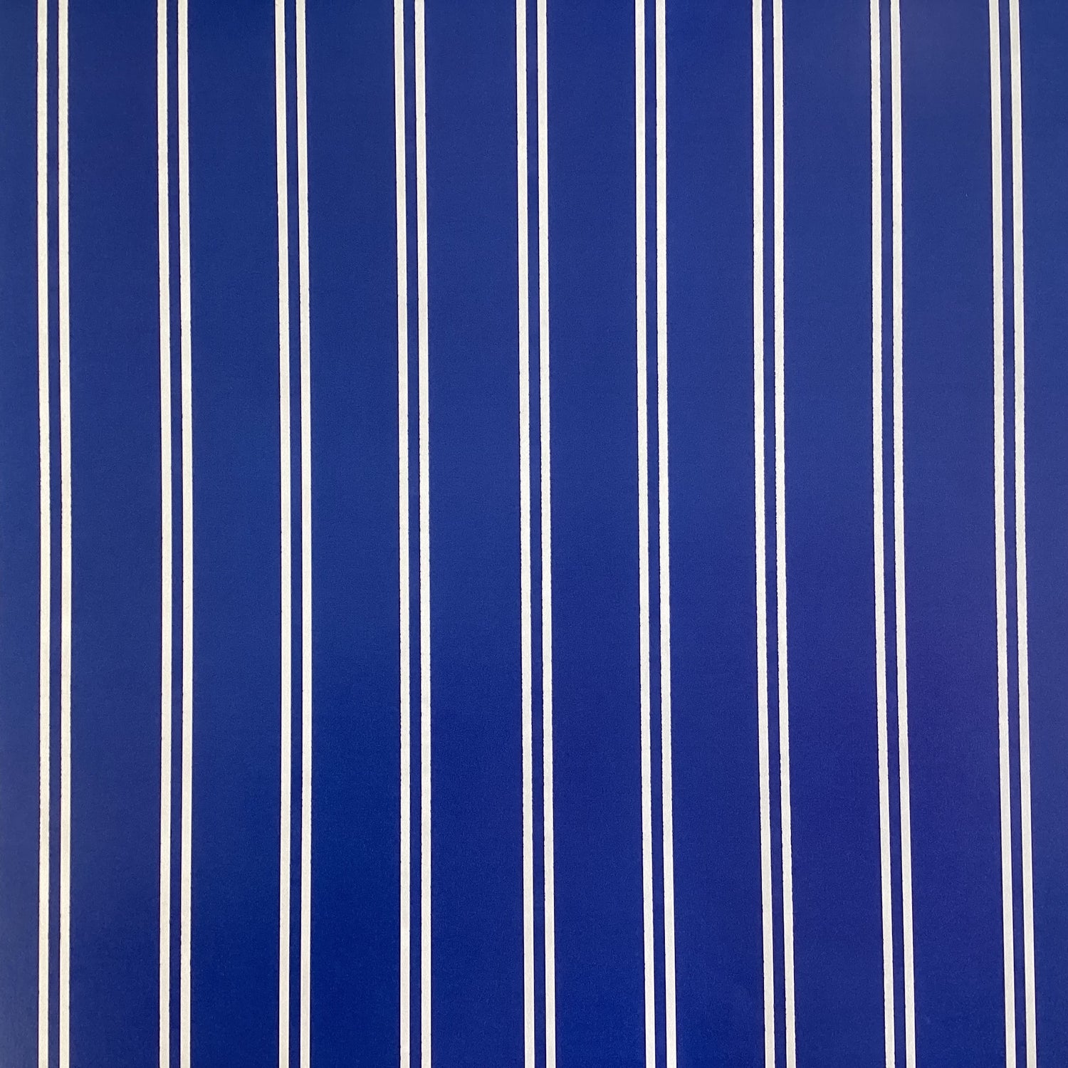 Scrapbooksrus CUBS BASEBALL 12"X12" Scrapbook Paper Kit 12 Sheets