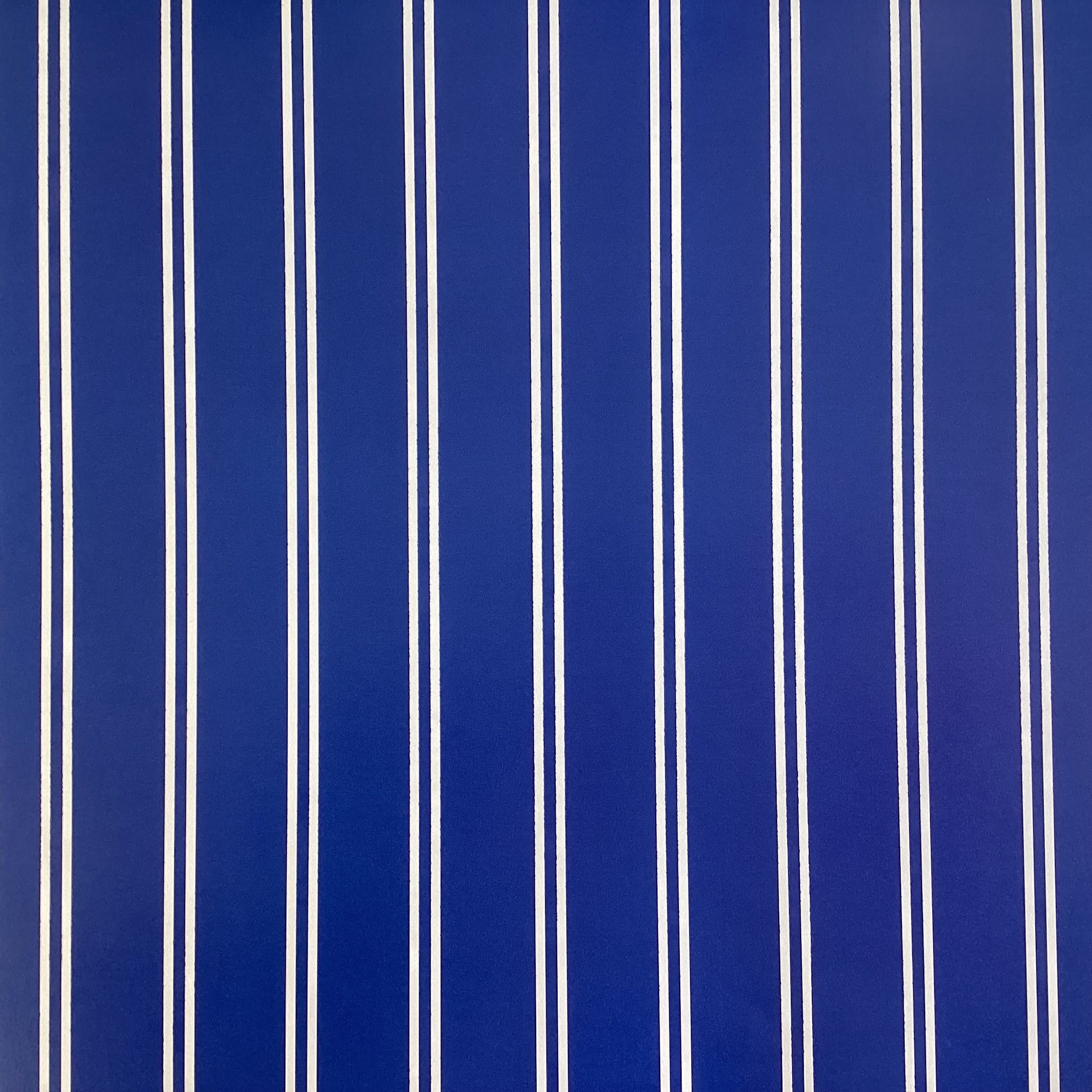 Scrapbooksrus CUBS BASEBALL 12"X12" Scrapbook Paper Kit 12 Sheets