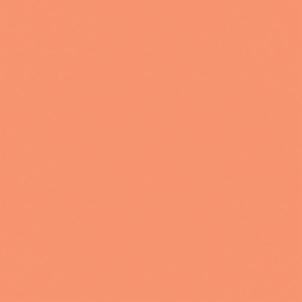 Echo Park MY BEST LIFE 12"X12" Scrapbook Paper