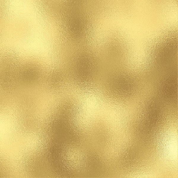 NEUTRAL METALLIC COLORS Not Glitter, Glitter 6”x6” Paper Pack Scrapbook Customs