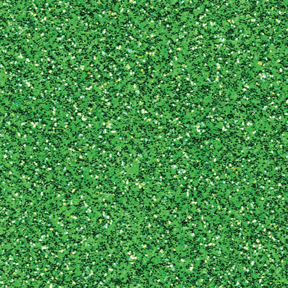 Core’dinations GLITTER SILK CARDSTOCK 80LB 12”X12”