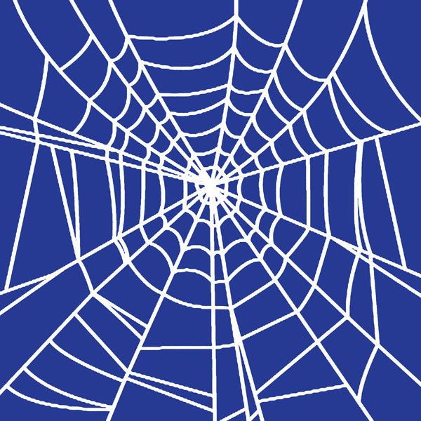 Superhero SPIDER KID 12”X12” Scrapbook Kit