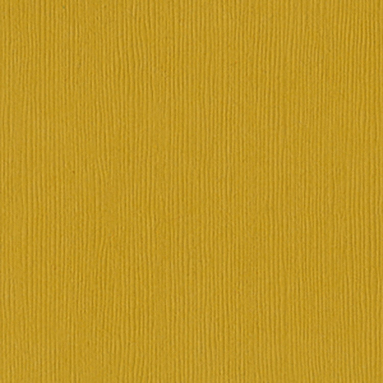 BAZZILL CARDSTOCK 12"X12" 1 Sheet Solid Core