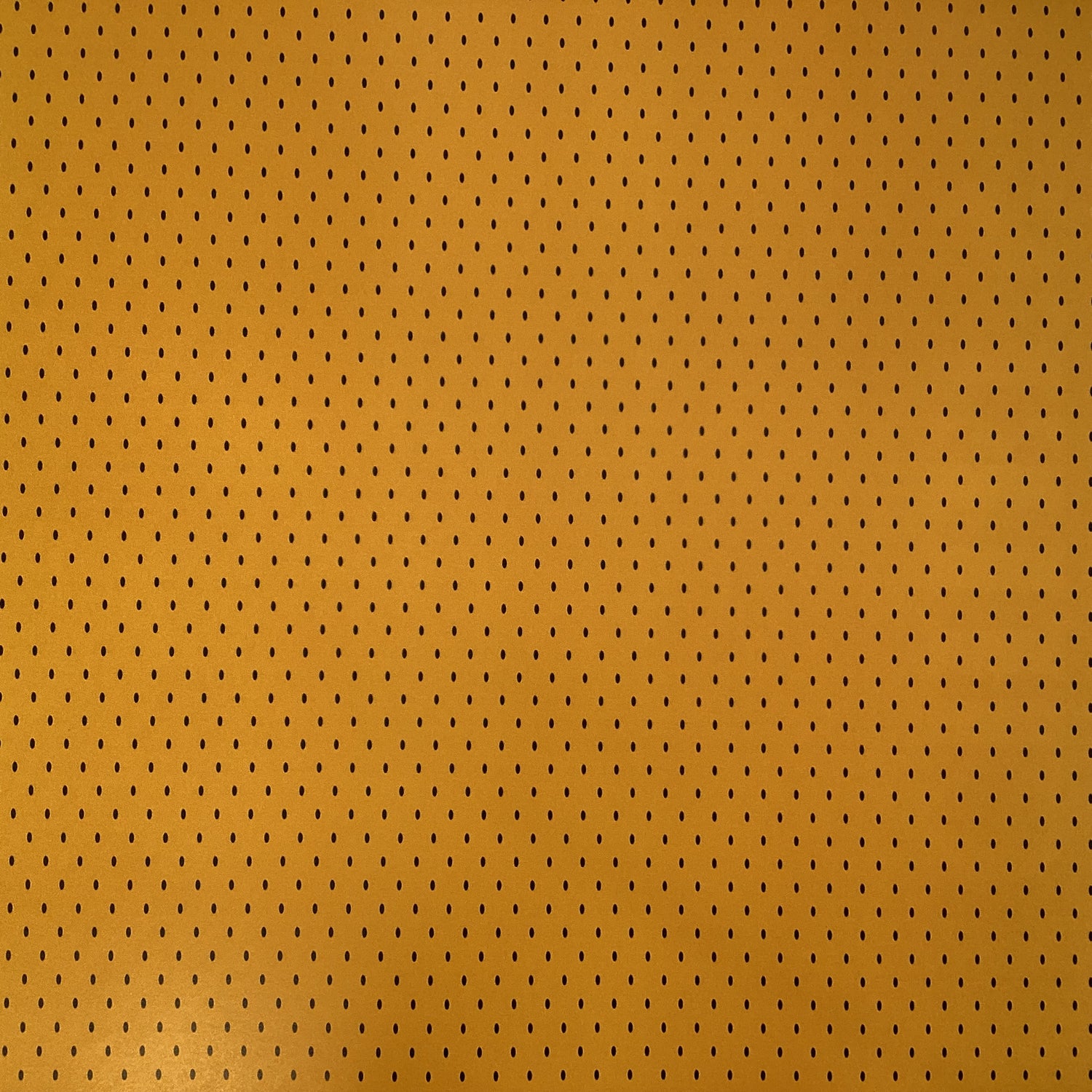 Scrapbooksrus CHIEFS FOOTBALL 12"X12" Scrapbook Paper Kit 12 Sheets