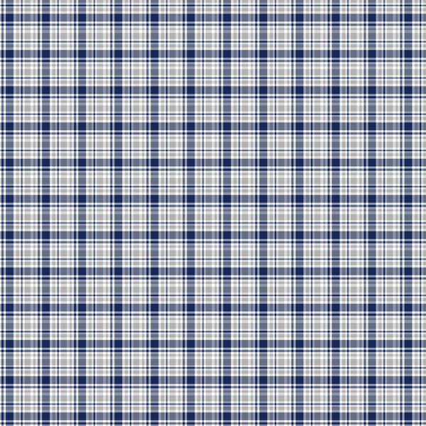 FAMILY PRIDE DS 12"X12" Scrapbook Paper