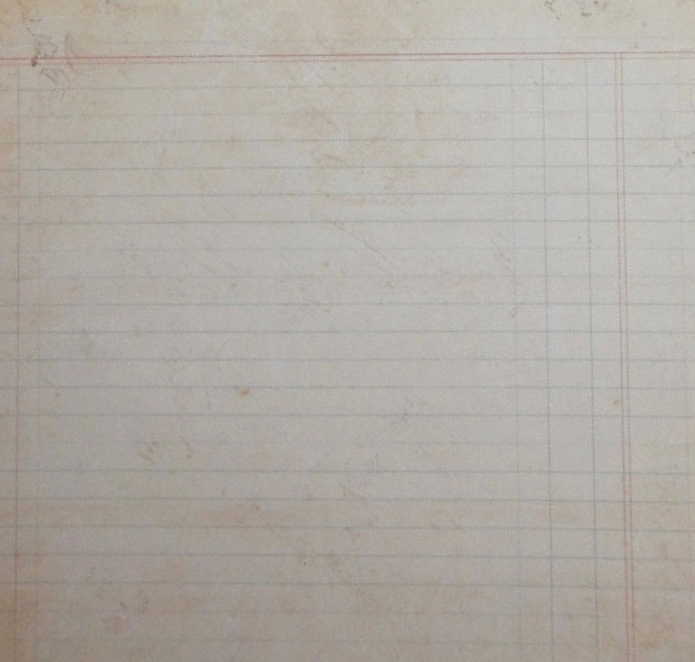 Crate Paper DIY SHOP ARTISTRY 12X12 Scrapbook Paper