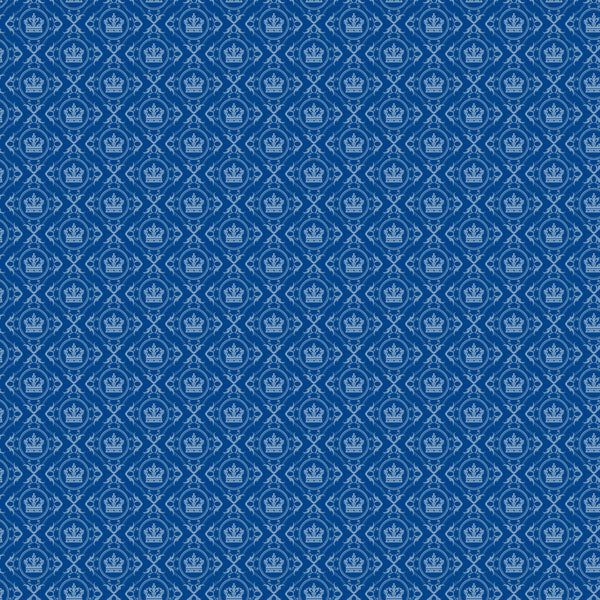 Scrapbook Customs ENGLAND 12”X12” PAPER PACK