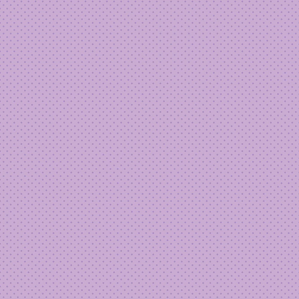 Bella Blvd MEOW 12"X12" Scrapbook Paper