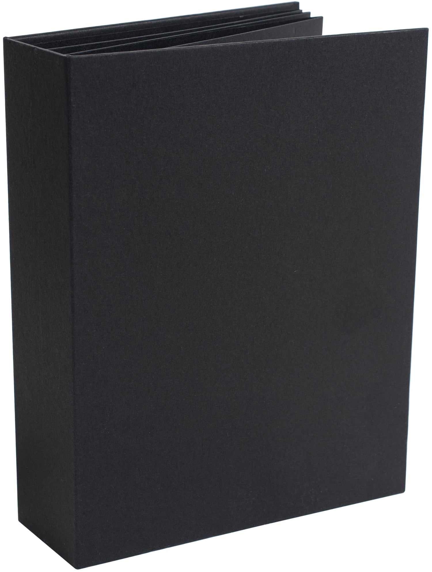 49 and Market Foundations 2” PORTRAIT ALBUM SERIES 6"X8"