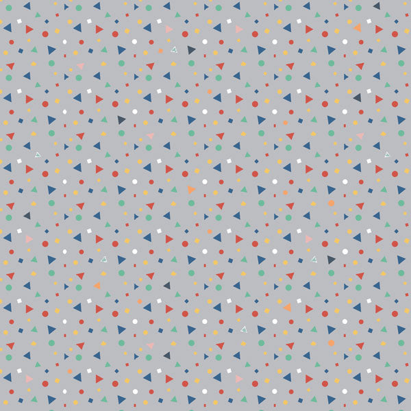 Scrapbook Customs MY KIDS Double Sided Pride 12X12 Paper