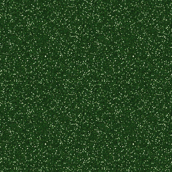 Not Glitter, Glitter PRIMARY COLORS 12”X12” Scrapbook Customs Paper Pack