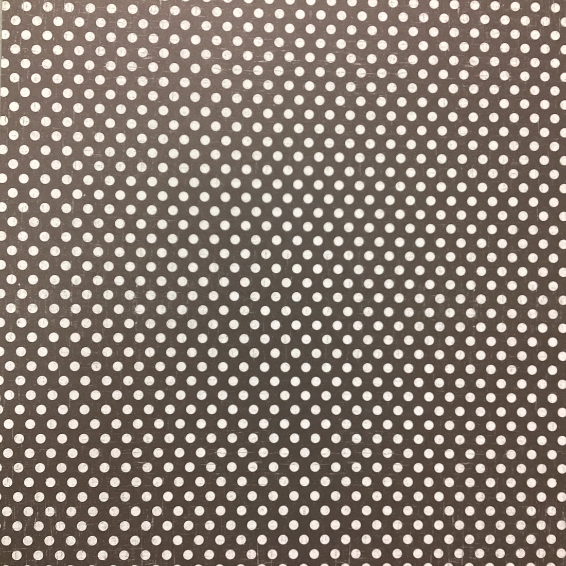 We R Bewitched SPOOKY 12"X12" Scrapbook Paper