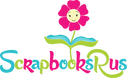 Scrapbooksrus
