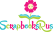 Scrapbooksrus