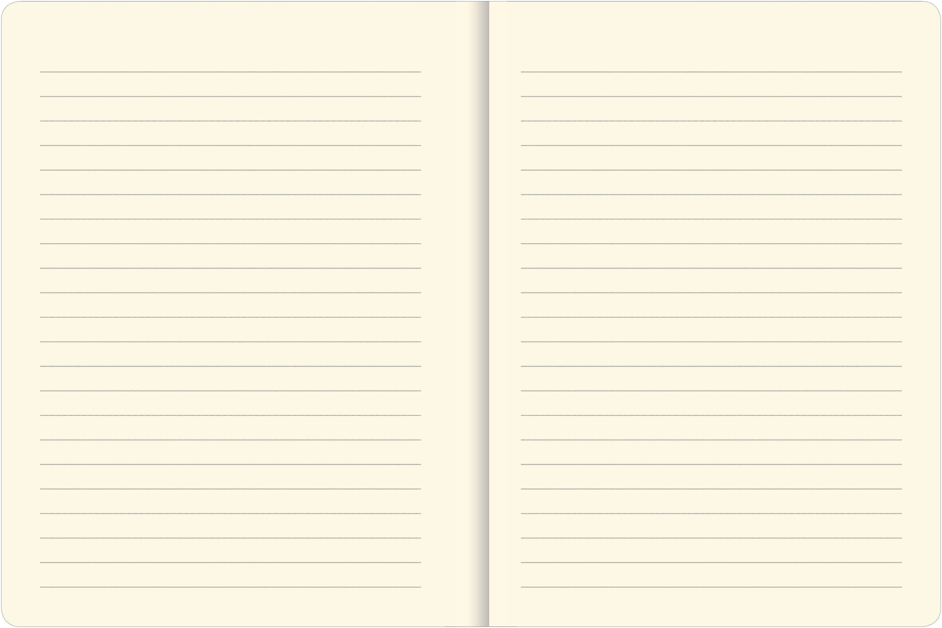 Peter Pauper MYSTIC MOON Journal Notebook A7