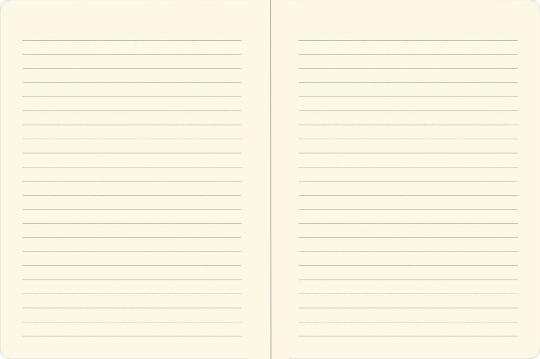 Peter Pauper TREE OF BUDGIES Journal Notebook