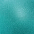 Kaisercraft LAGOON GLITTER Cardstock 12"X12" Sheet