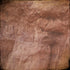 NATURE ROCK WALL 12"X12" Scrapbook Paper