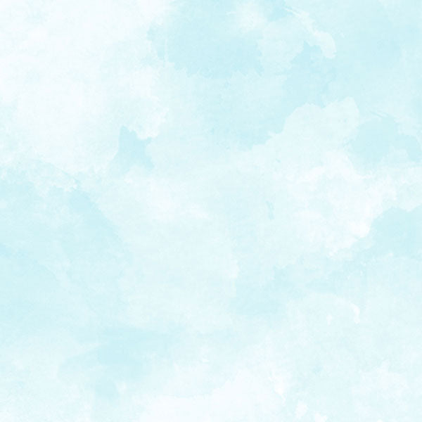 Disney MAGICAL PAPER PACK