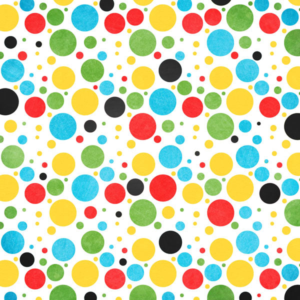 Disney MAGICAL PAPER PACK